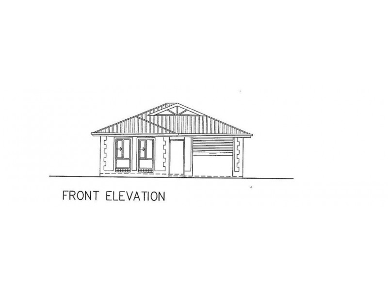 1-6/15 Sovereign Drive, Woodcroft SA 5162