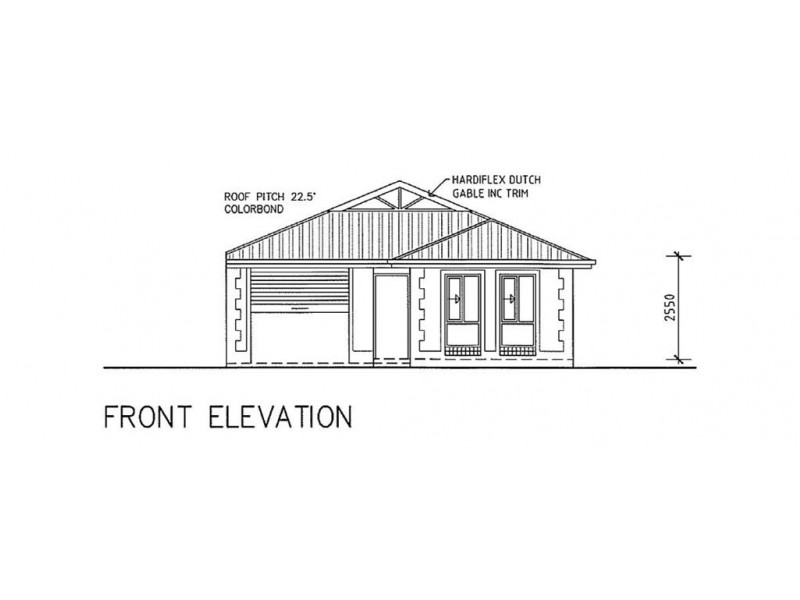 1-6/15 Sovereign Drive, Woodcroft SA 5162