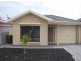 38a East Avenue, Beverley SA 5009