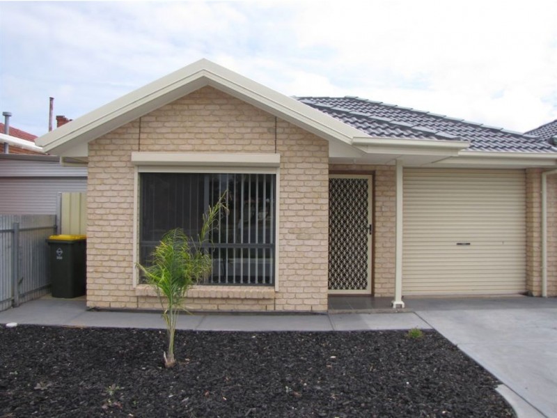 38a East Avenue, Beverley SA 5009