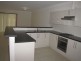 38a East Avenue, Beverley SA 5009