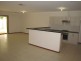 38a East Avenue, Beverley SA 5009