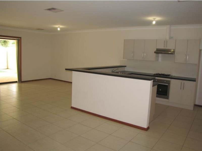38a East Avenue, Beverley SA 5009