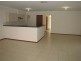 38a East Avenue, Beverley SA 5009