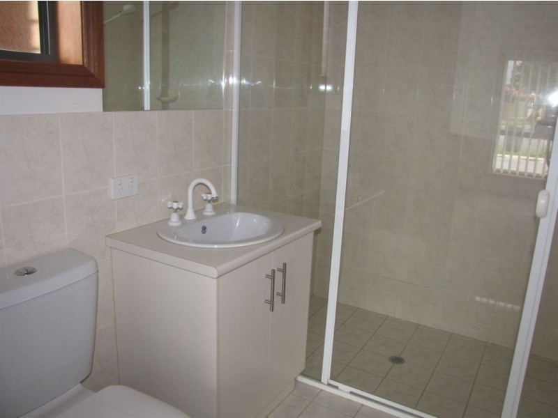 38a East Avenue, Beverley SA 5009