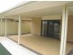 38a East Avenue, Beverley SA 5009