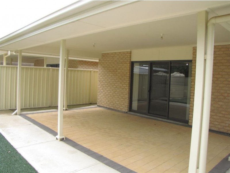 38a East Avenue, Beverley SA 5009
