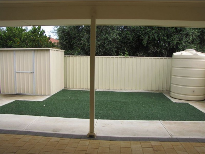 38a East Avenue, Beverley SA 5009