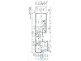 38a East Avenue, Beverley SA 5009