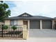 13 Byron St, Mansfield Park SA 5012