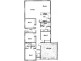 13 Byron St, Mansfield Park SA 5012