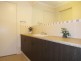 13 Byron St, Mansfield Park SA 5012