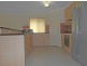13 Byron St, Mansfield Park SA 5012