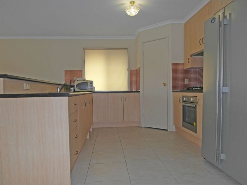 13 Byron St, Mansfield Park SA 5012
