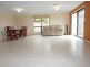 13 Byron St, Mansfield Park SA 5012