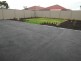 13 Byron St, Mansfield Park SA 5012