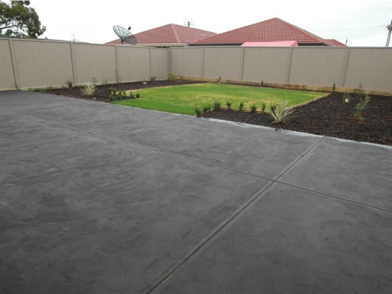 13 Byron St, Mansfield Park SA 5012