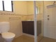 13 Byron St, Mansfield Park SA 5012