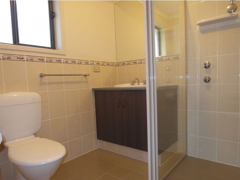 13 Byron St, Mansfield Park SA 5012