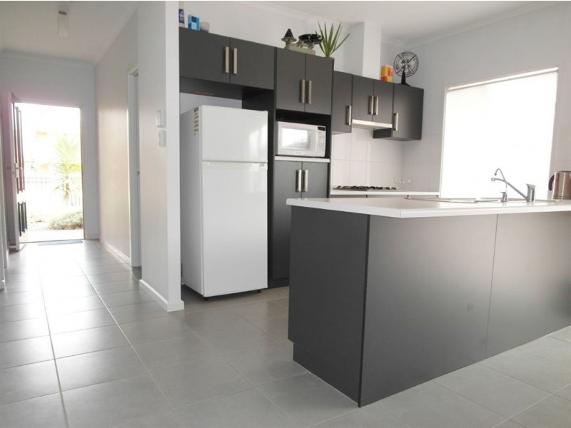 24 Warren Street, Angle Park SA 5010