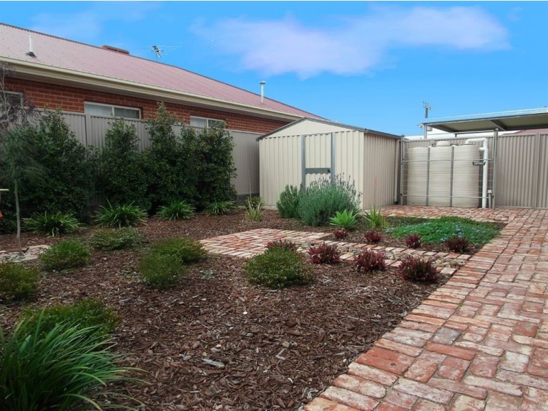 24 Warren Street, Angle Park SA 5010