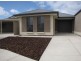 lot 2 Gateshead Court, Mansfield Park SA 5012
