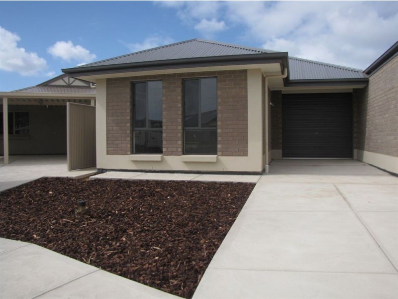 lot 2 Gateshead Court, Mansfield Park SA 5012