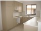 lot 2 Gateshead Court, Mansfield Park SA 5012