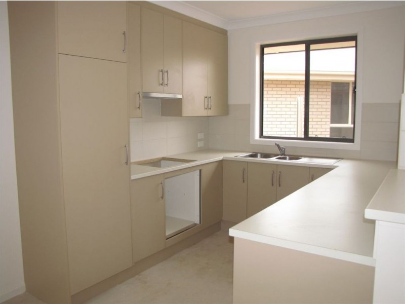 lot 2 Gateshead Court, Mansfield Park SA 5012