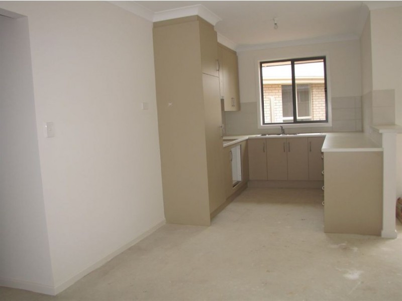 lot 2 Gateshead Court, Mansfield Park SA 5012