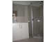 lot 2 Gateshead Court, Mansfield Park SA 5012