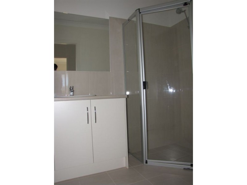 lot 2 Gateshead Court, Mansfield Park SA 5012