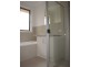 lot 2 Gateshead Court, Mansfield Park SA 5012