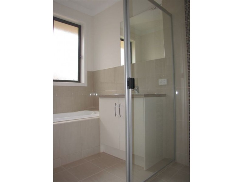 lot 2 Gateshead Court, Mansfield Park SA 5012