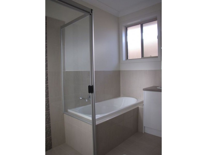 lot 2 Gateshead Court, Mansfield Park SA 5012