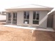 lot 2 Gateshead Court, Mansfield Park SA 5012