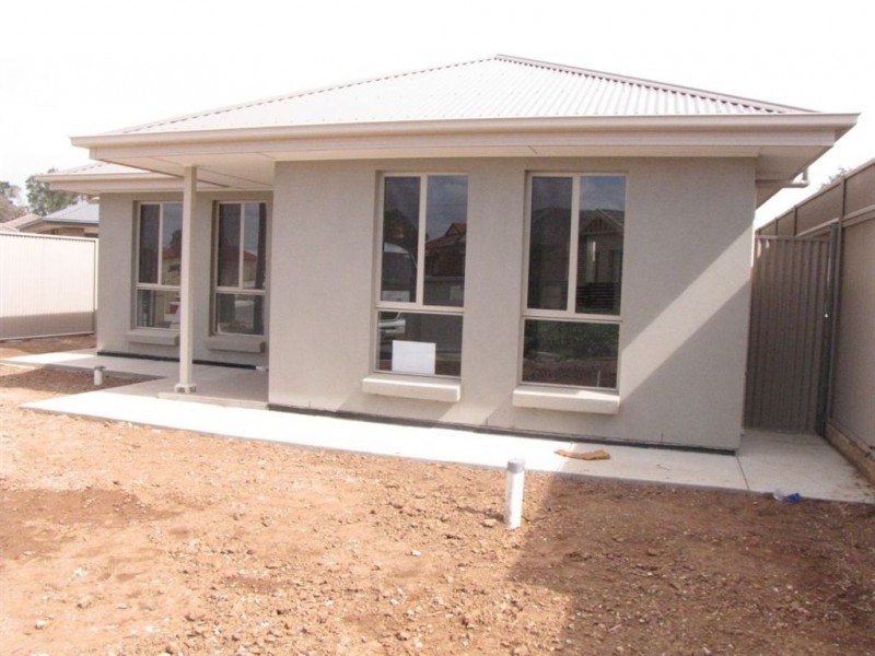 lot 2 Gateshead Court, Mansfield Park SA 5012