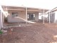 lot 2 Gateshead Court, Mansfield Park SA 5012