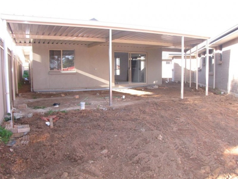 lot 2 Gateshead Court, Mansfield Park SA 5012