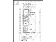 lot 2 Gateshead Court, Mansfield Park SA 5012