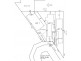 lot 2 Gateshead Court, Mansfield Park SA 5012