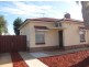 1 Morris Street, Croydon Park SA 5008