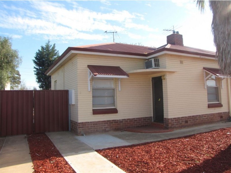 1 Morris Street, Croydon Park SA 5008