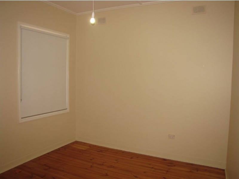 1 Morris Street, Croydon Park SA 5008