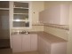 1 Morris Street, Croydon Park SA 5008