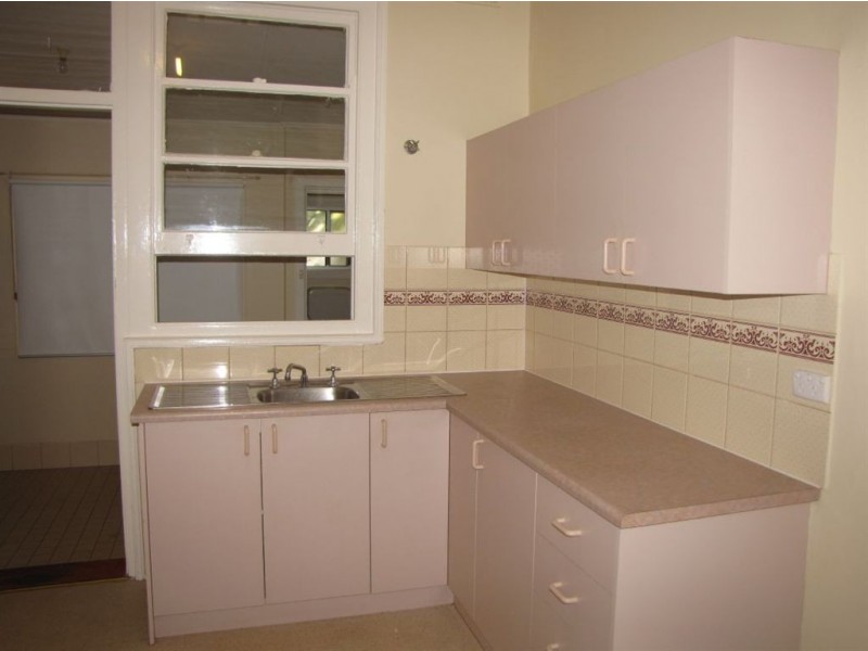 1 Morris Street, Croydon Park SA 5008