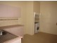 1 Morris Street, Croydon Park SA 5008