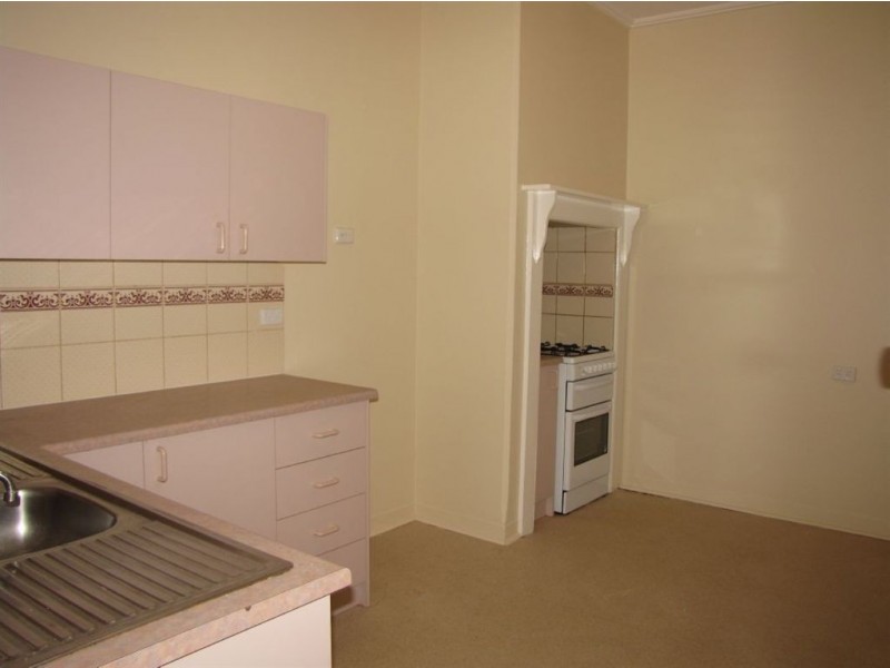 1 Morris Street, Croydon Park SA 5008