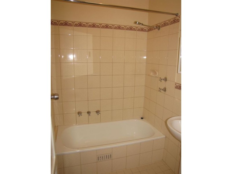 1 Morris Street, Croydon Park SA 5008