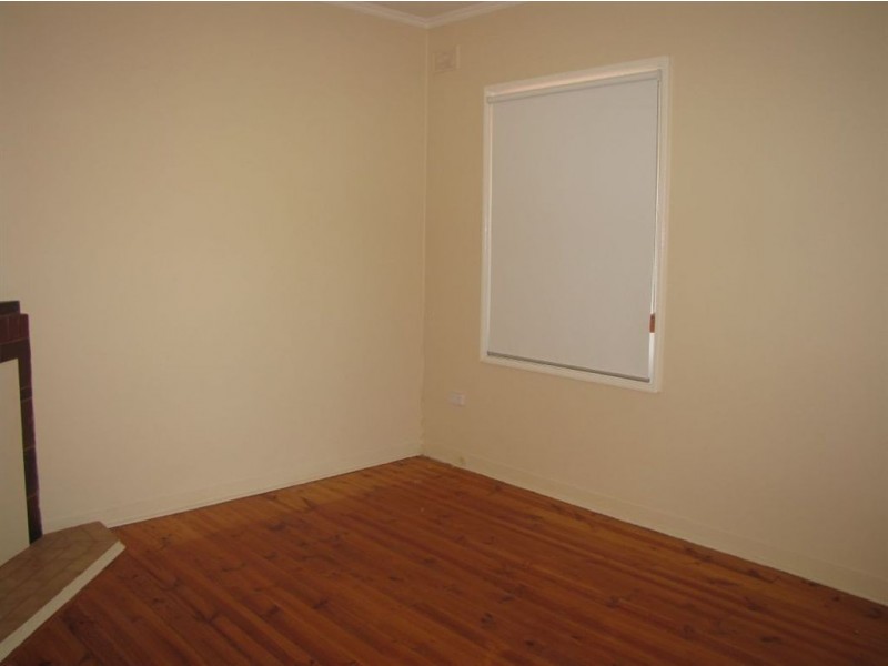 1 Morris Street, Croydon Park SA 5008